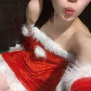 ヒメ日記 2025/12/25 12:04 投稿 みりか もしも清楚な20、30代の妻とキスイキできたら横浜店