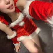 ヒメ日記 2025/12/27 11:04 投稿 みりか もしも清楚な20、30代の妻とキスイキできたら横浜店