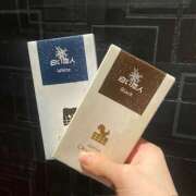 ヒメ日記 2026/01/17 18:24 投稿 みりか もしも清楚な20、30代の妻とキスイキできたら横浜店