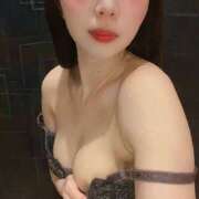 ヒメ日記 2026/01/25 12:54 投稿 みりか もしも清楚な20、30代の妻とキスイキできたら横浜店