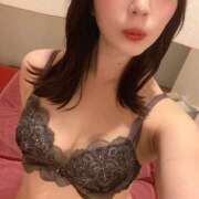 ヒメ日記 2026/04/11 13:13 投稿 みりか もしも清楚な20、30代の妻とキスイキできたら横浜店