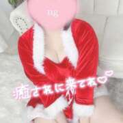 ヒメ日記 2025/06/09 07:01 投稿 そら ドMバスターズ岡崎・安城・豊田店