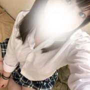 ヒメ日記 2025/06/10 19:12 投稿 そら ドMバスターズ岡崎・安城・豊田店