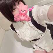 ヒメ日記 2025/07/17 01:00 投稿 そら ドMバスターズ岡崎・安城・豊田店