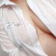 ヒメ日記 2025/07/25 01:13 投稿 そら ドMバスターズ岡崎・安城・豊田店