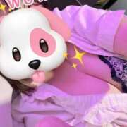 ヒメ日記 2025/07/26 23:16 投稿 そら ドMバスターズ岡崎・安城・豊田店