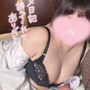 ヒメ日記 2025/09/06 11:33 投稿 そら ドMバスターズ岡崎・安城・豊田店