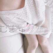 ヒメ日記 2025/10/06 14:44 投稿 そら ドMバスターズ岡崎・安城・豊田店