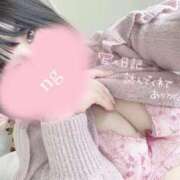 ヒメ日記 2025/10/22 13:43 投稿 そら ドMバスターズ岡崎・安城・豊田店