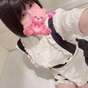 ヒメ日記 2025/11/05 16:33 投稿 そら ドMバスターズ岡崎・安城・豊田店