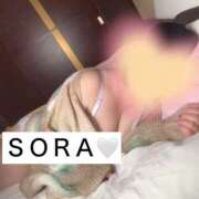 ヒメ日記 2025/11/18 11:43 投稿 そら ドMバスターズ岡崎・安城・豊田店