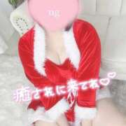 ヒメ日記 2025/11/19 10:35 投稿 そら ドMバスターズ岡崎・安城・豊田店