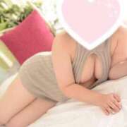 ヒメ日記 2026/01/01 21:16 投稿 そら ドMバスターズ岡崎・安城・豊田店