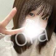 ヒメ日記 2026/02/18 18:21 投稿 そら ドMバスターズ岡崎・安城・豊田店