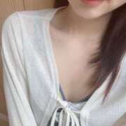 結原 花 【お礼】ありがとうございました❗️ 人妻セレブ宮殿