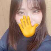 結原 花 出勤しました❗️ 人妻セレブ宮殿