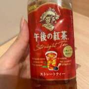 結原 花 【お礼】ありがとうございました❗️ 人妻セレブ宮殿