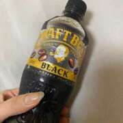 結原 花 【お礼】ありがとうございました❗️ 人妻セレブ宮殿