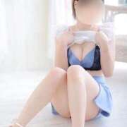 ヒメ日記 2025/05/27 12:24 投稿 あお LOVE CLOVER（らぶくろーばー）