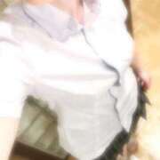 ヒメ日記 2025/07/03 12:24 投稿 あお LOVE CLOVER（らぶくろーばー）