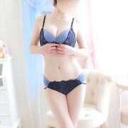 ヒメ日記 2025/07/22 13:24 投稿 あお LOVE CLOVER（らぶくろーばー）