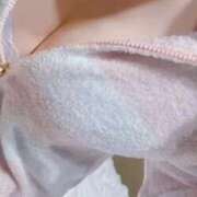 ヒメ日記 2025/11/13 13:34 投稿 あお LOVE CLOVER（らぶくろーばー）