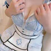 ヒメ日記 2025/11/18 18:44 投稿 あお LOVE CLOVER（らぶくろーばー）