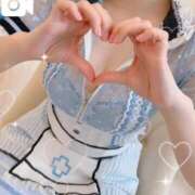 ヒメ日記 2025/12/11 16:14 投稿 あお LOVE CLOVER（らぶくろーばー）