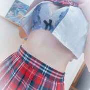 ヒメ日記 2026/01/16 17:54 投稿 あお LOVE CLOVER（らぶくろーばー）