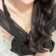 ヒメ日記 2025/06/13 23:45 投稿 みこ Tokyo fairy land-東京フェアリーランド-