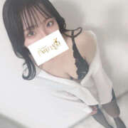 ヒメ日記 2025/07/14 15:31 投稿 みこ Tokyo fairy land-東京フェアリーランド-