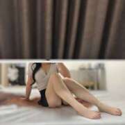 ヒメ日記 2025/10/09 09:39 投稿 みこ Tokyo fairy land-東京フェアリーランド-