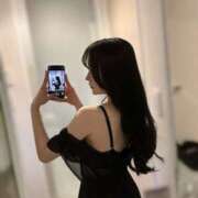 ヒメ日記 2025/11/14 19:56 投稿 みこ Tokyo fairy land-東京フェアリーランド-