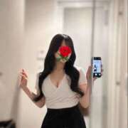 ヒメ日記 2025/11/14 23:57 投稿 みこ Tokyo fairy land-東京フェアリーランド-