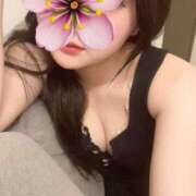 みこ 17時30分出勤 Tokyo fairy land-東京フェアリーランド-