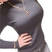 ヒメ日記 2025/05/20 16:14 投稿 しずく ラブライフ越谷