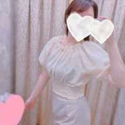 ヒメ日記 2025/05/20 23:54 投稿 しずく ラブライフ越谷