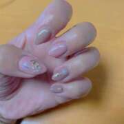 ヒメ日記 2025/05/23 10:06 投稿 しずく ラブライフ越谷