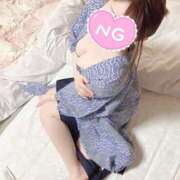 しずく ※おやすみ！お礼💌 ラブライフ所沢川越