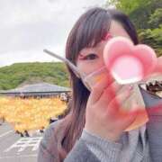 ヒメ日記 2025/05/25 20:54 投稿 しずく ラブライフ大宮岩槻店