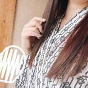 ヒメ日記 2025/05/30 20:20 投稿 しずく Love Life(ラブライフ) 池袋店