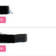 ヒメ日記 2025/06/19 03:24 投稿 しずく Love Life(ラブライフ) 池袋店