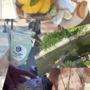 しずく ♥️貸切♥️【310分】ローター玩具野外デート♡流石に個別お礼💌 ラブライフさいたま