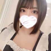 ヒメ日記 2025/06/06 14:09 投稿 さら もも尻本店