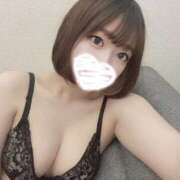 ヒメ日記 2025/06/07 14:34 投稿 さら もも尻本店