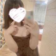 ヒメ日記 2025/06/07 23:29 投稿 さら もも尻本店