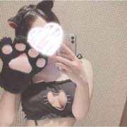 ヒメ日記 2025/06/08 12:29 投稿 さら もも尻本店