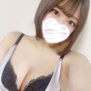 ヒメ日記 2025/06/08 14:26 投稿 さら もも尻本店