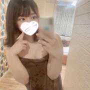 ヒメ日記 2025/06/09 12:29 投稿 さら もも尻本店