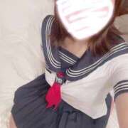 ヒメ日記 2025/06/10 12:12 投稿 さら もも尻本店